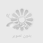 مقایسه ساعت مازراتی و ساعت متی تیسوت؛ نبرد ظرافت سوئیسی و جسارت ایتالیایی